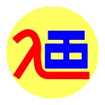 Ats SVG Icon